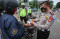 Tidak Ada Tilang dan...