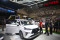 New Avanza Paling Laris...