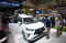 New Avanza Paling Laris...