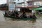 Banjir di Sintang yang...