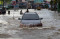 Banjir di Sintang yang...