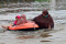 Banjir di Sintang yang...