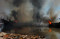 15 Kapal Nelayan Terbakar...