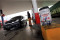 Pertamina Kerahkan Pejuang...
