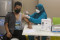 MNC Peduli Kembali Gelar...