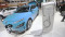 Ragam Model Mobil Listrik...
