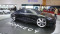 Ragam Model Mobil Listrik...