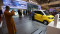 Ragam Model Mobil Listrik...