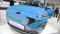 Ragam Model Mobil Listrik...