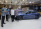 Presiden Kunjungi Pameran...