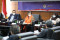 Diskusi Forum Denpasar...