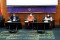 Diskusi Forum Denpasar...