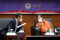 Diskusi Forum Denpasar...