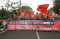 Demo Buruh Jateng Tuntut...
