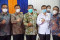 Totalindo Jalin Kerja...