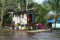 Empat Pekan Banjir Sintang,...
