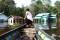 Empat Pekan Banjir Sintang,...