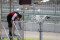 Intip Persiapan Jelang...