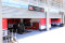 Pembalap WSBK Uji Coba...