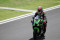 Pembalap WSBK Uji Coba...