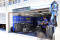 Pembalap WSBK Uji Coba...