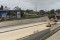 Progres Pembangunan...