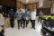 Presiden Joko Widodo...