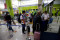 Penerapan PPKM Level...