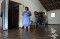Banjir Rendam 399 Rumah...