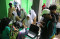Cegah Klaster Sekolah,...