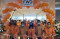 FWD Insurance Kini Hadir...