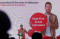 Indosat Ooredoo Luncurkan...