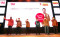 Indosat Ooredoo Luncurkan...