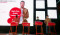Indosat Ooredoo Luncurkan...