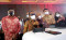 Indosat Ooredoo Luncurkan...