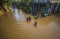 Kabupaten Hulu Sungai...