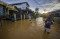 Kabupaten Hulu Sungai...