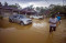 Kabupaten Hulu Sungai...