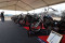 Pameran Motor Custom...