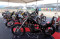 Pameran Motor Custom...