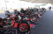 Pameran Motor Custom...