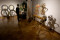 Pameran Wayang Rupa...