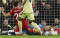 Perkasa di Anfield,...