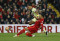 Perkasa di Anfield,...