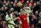 Perkasa di Anfield,...
