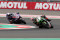 Jonathan Rea Menangi...