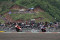 Jonathan Rea Menangi...