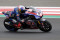 Jonathan Rea Menangi...