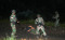 Prajurit Raider 400/BR...