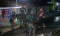 Prajurit Raider 400/BR...